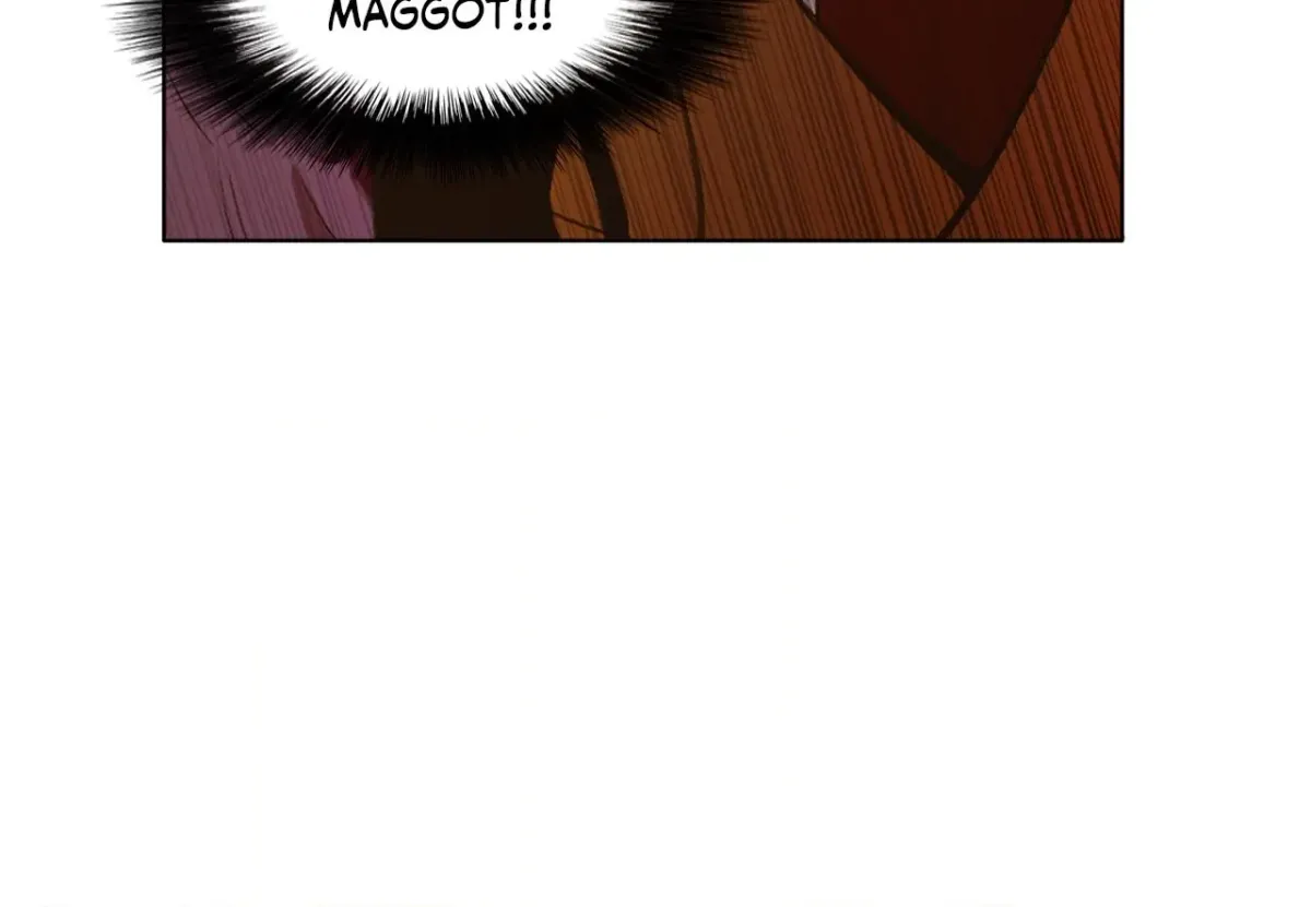 En Garde Chapter 102 page 80 - 