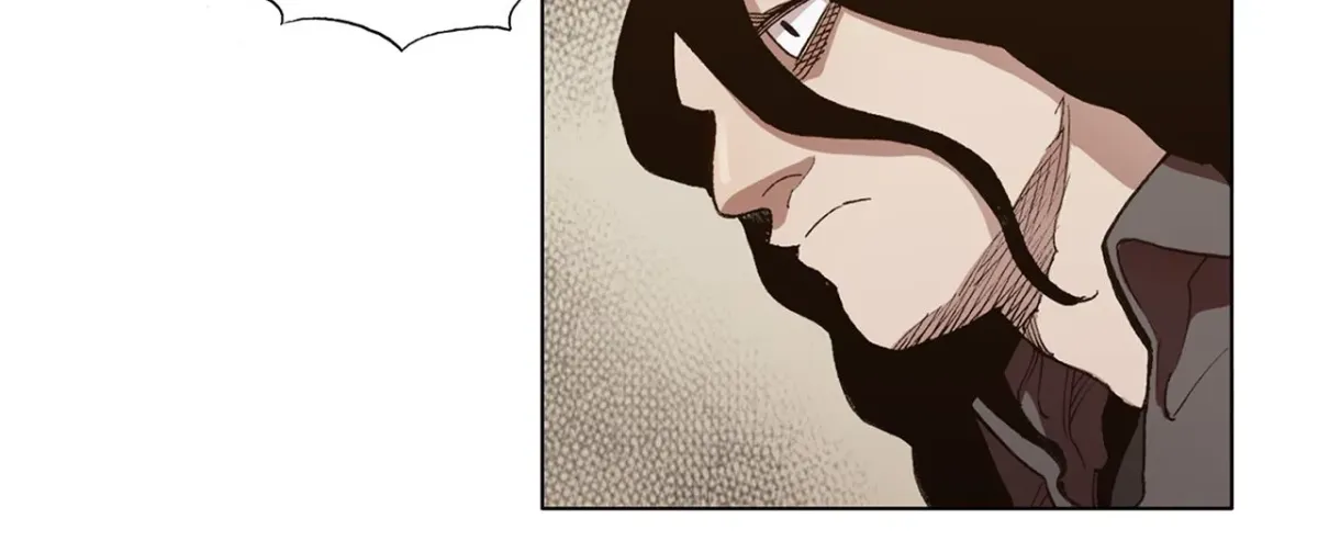 En Garde Chapter 102 page 86 - 