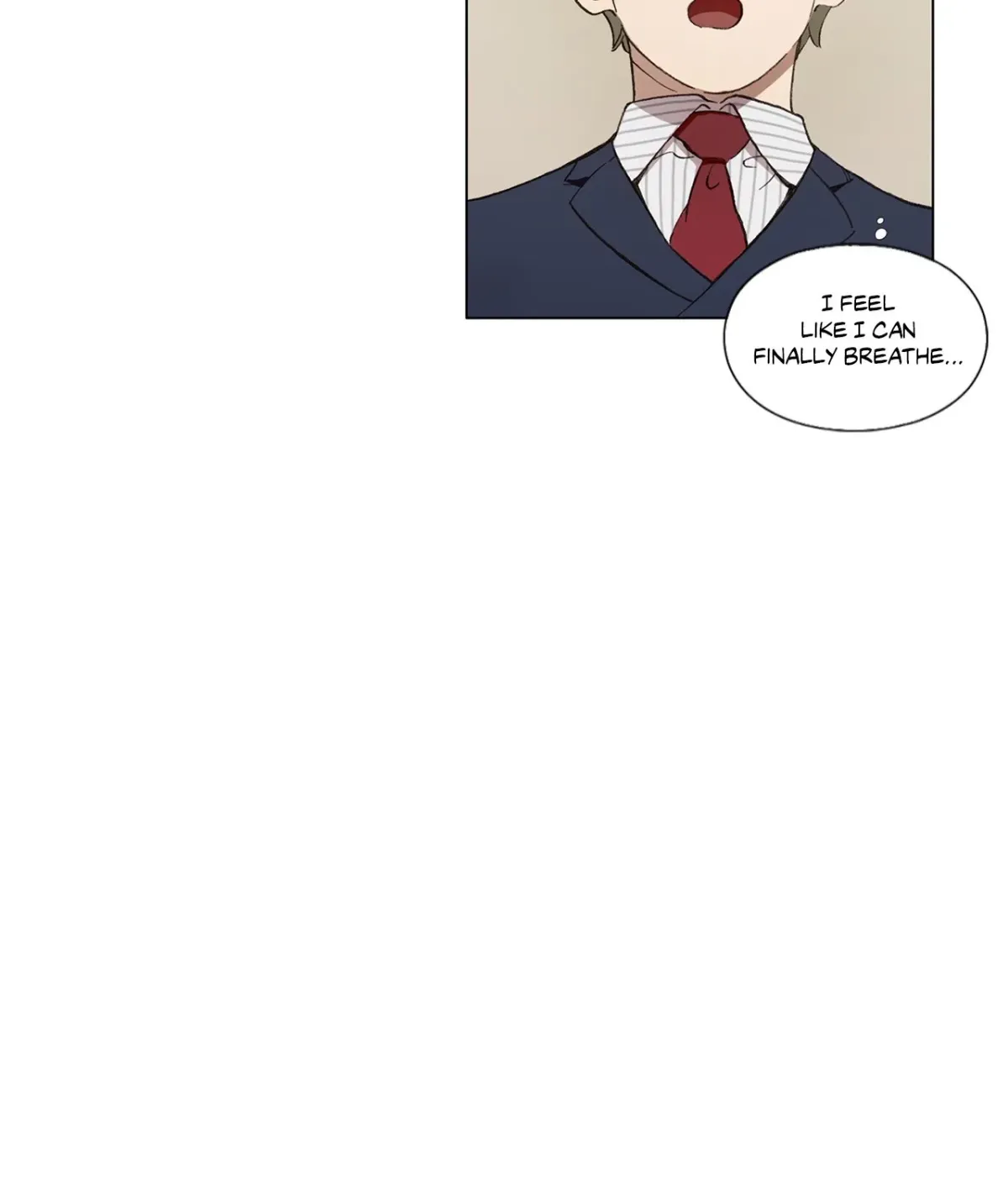 En Garde Chapter 102 page 89 - 