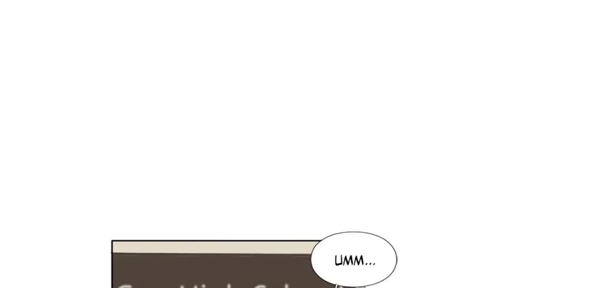 En Garde Chapter 102 page 10 - 