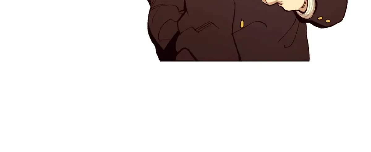 En Garde Chapter 102 page 94 - 