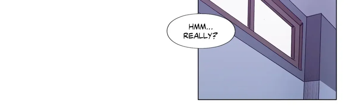 En Garde Chapter 103 page 14 - 