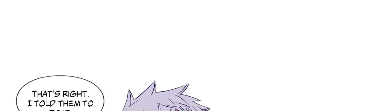 En Garde Chapter 103 page 16 - 