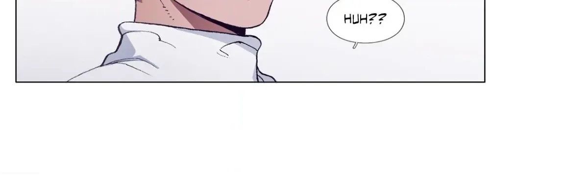 En Garde Chapter 103 page 20 - 