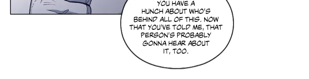 En Garde Chapter 103 page 28 - 