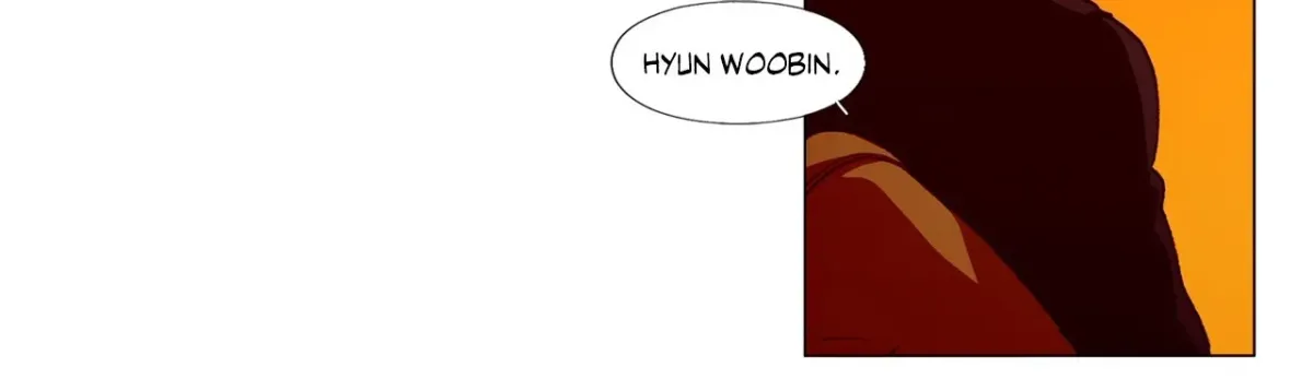 En Garde Chapter 103 page 4 - 