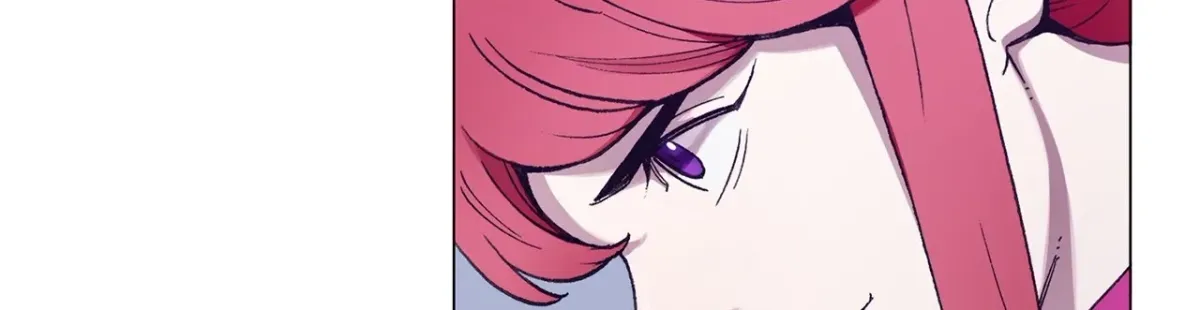 En Garde Chapter 103 page 32 - 