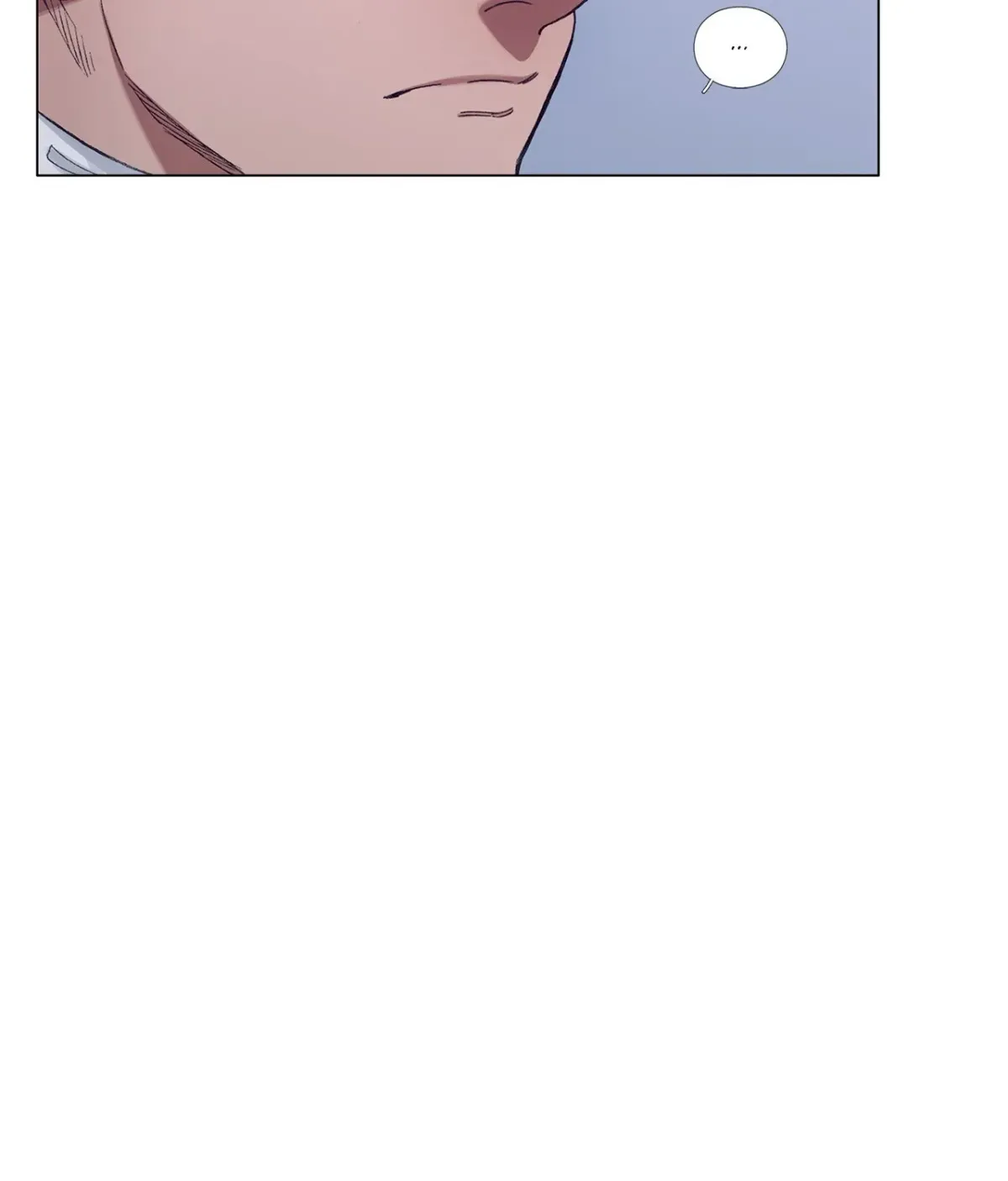 En Garde Chapter 103 page 37 - 