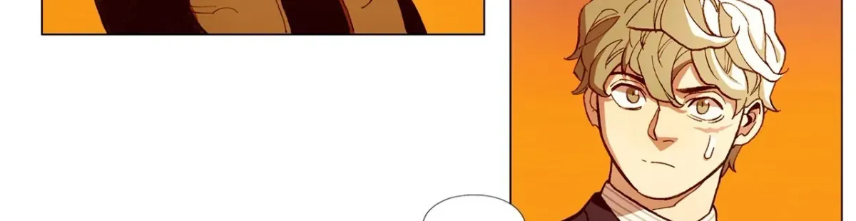 En Garde Chapter 103 page 42 - 