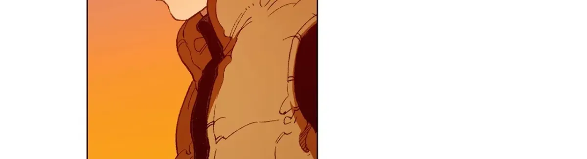 En Garde Chapter 103 page 72 - 