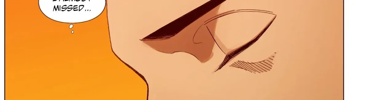 En Garde Chapter 103 page 76 - 