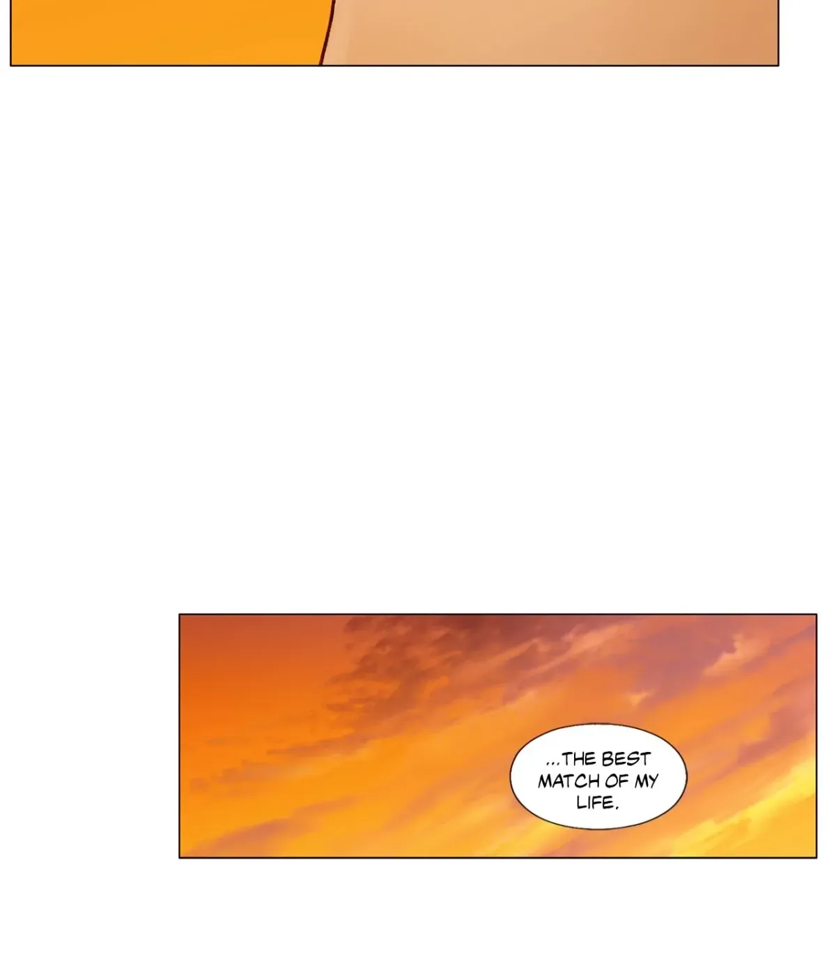 En Garde Chapter 103 page 77 - 