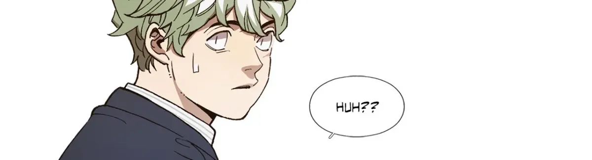 En Garde Chapter 103 page 82 - 