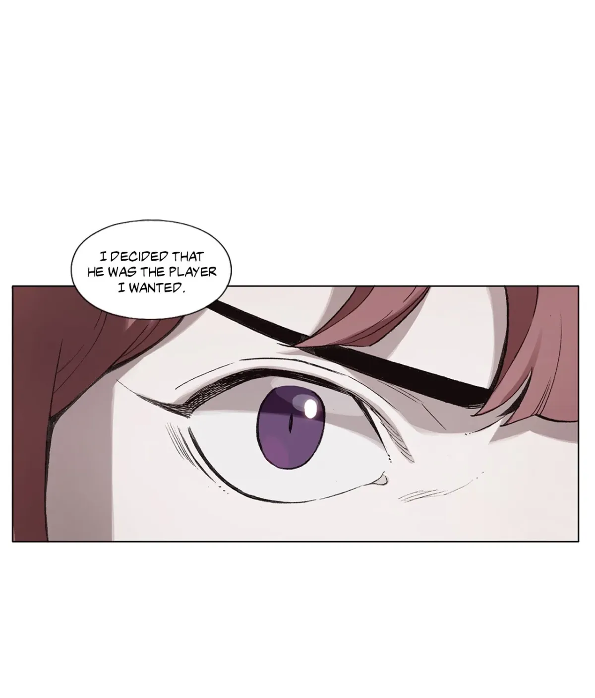 En Garde Chapter 104 page 103 - 