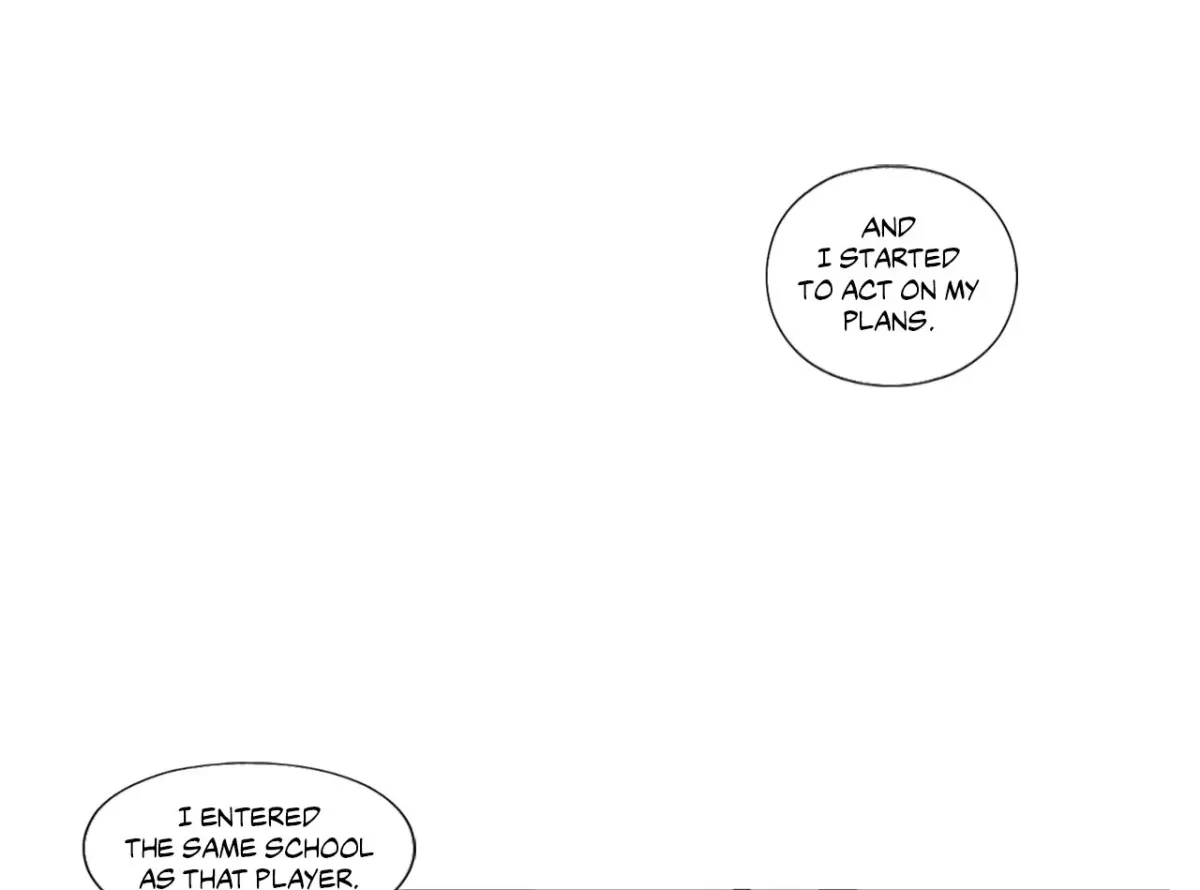 En Garde Chapter 104 page 104 - 
