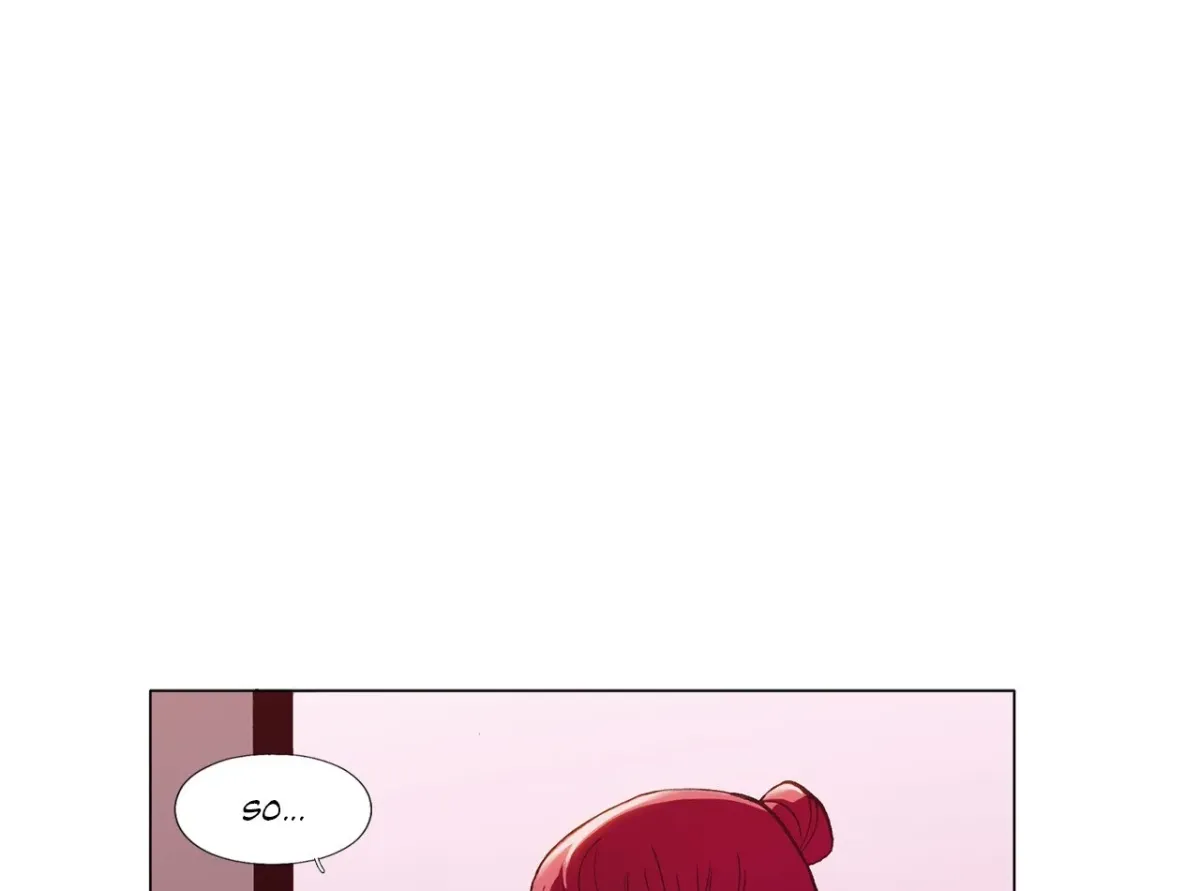 En Garde Chapter 104 page 114 - 