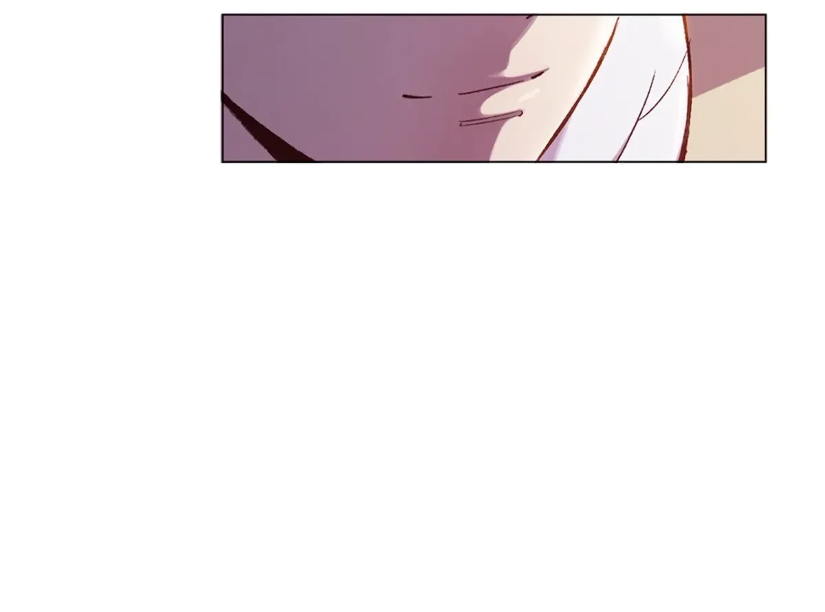 En Garde Chapter 104 page 118 - 