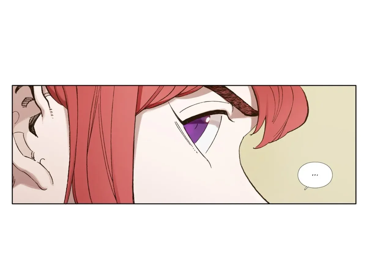 En Garde Chapter 104 page 34 - 