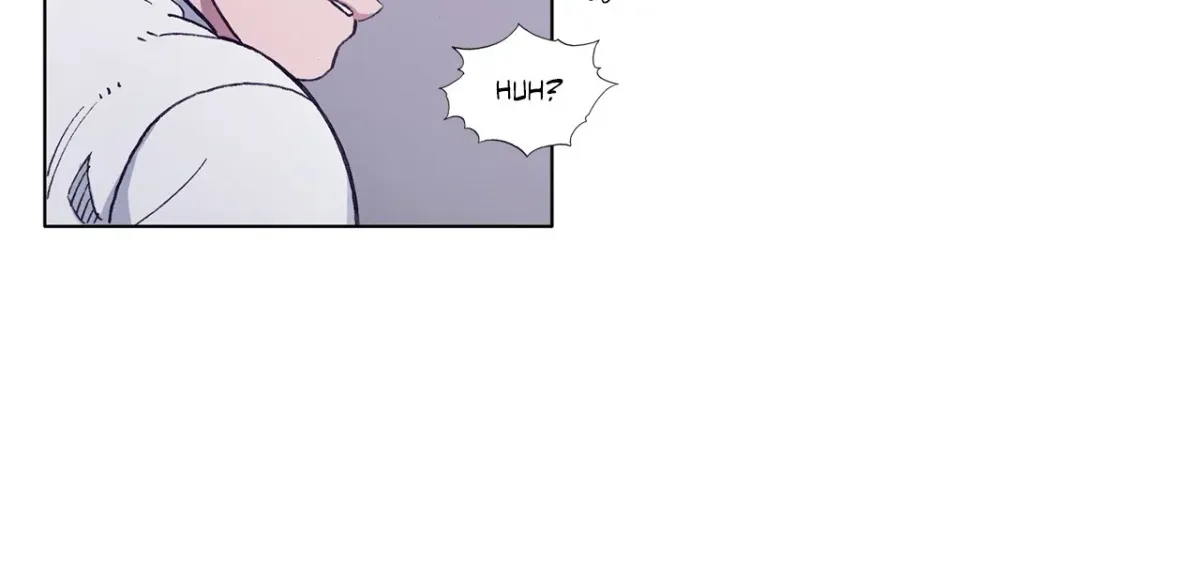 En Garde Chapter 104 page 48 - 