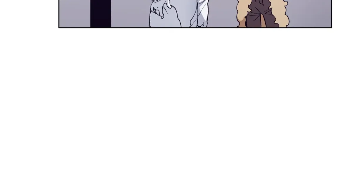 En Garde Chapter 104 page 58 - 
