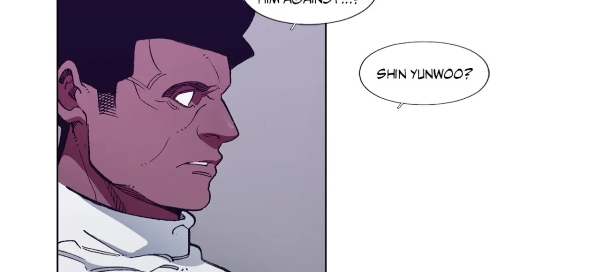 En Garde Chapter 104 page 62 - 