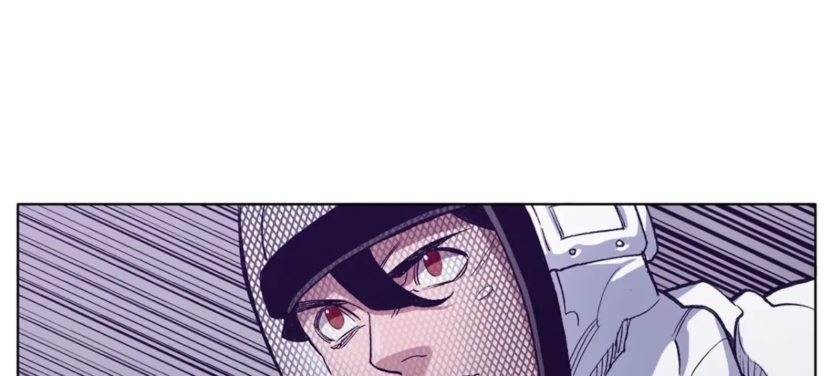 En Garde Chapter 104 page 66 - 