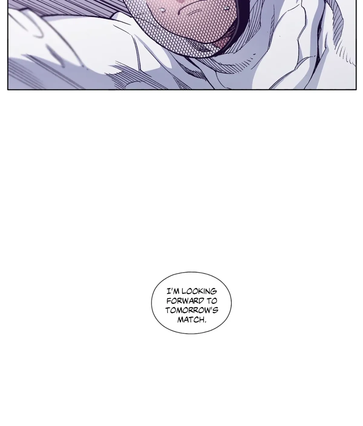 En Garde Chapter 104 page 67 - 