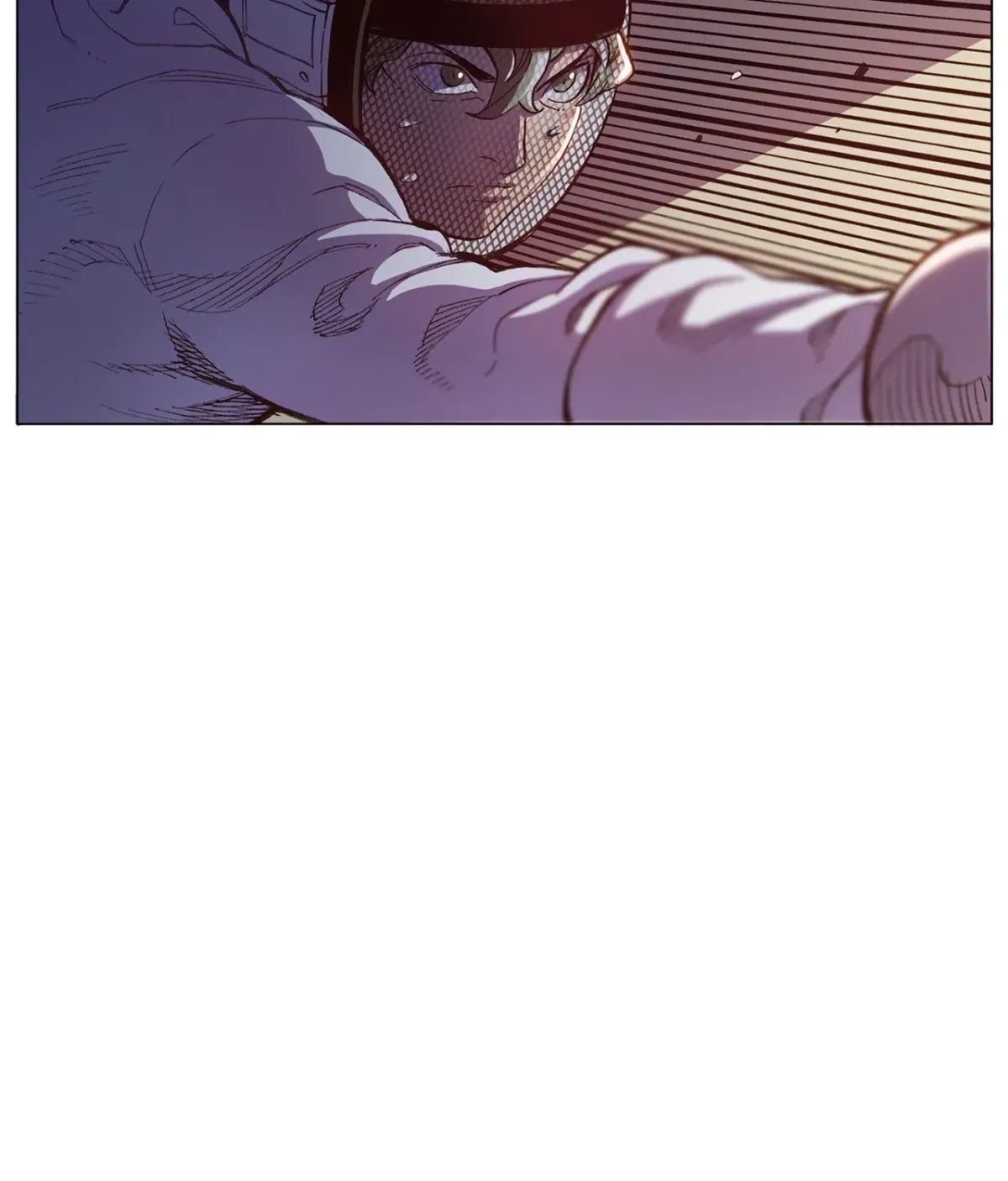 En Garde Chapter 104 page 69 - 