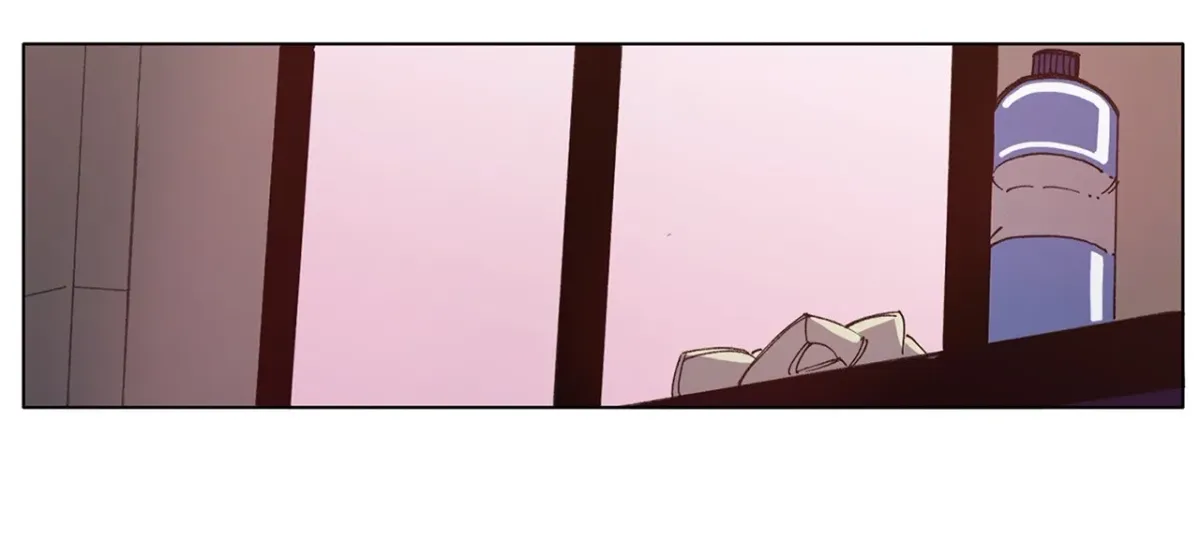 En Garde Chapter 104 page 70 - 