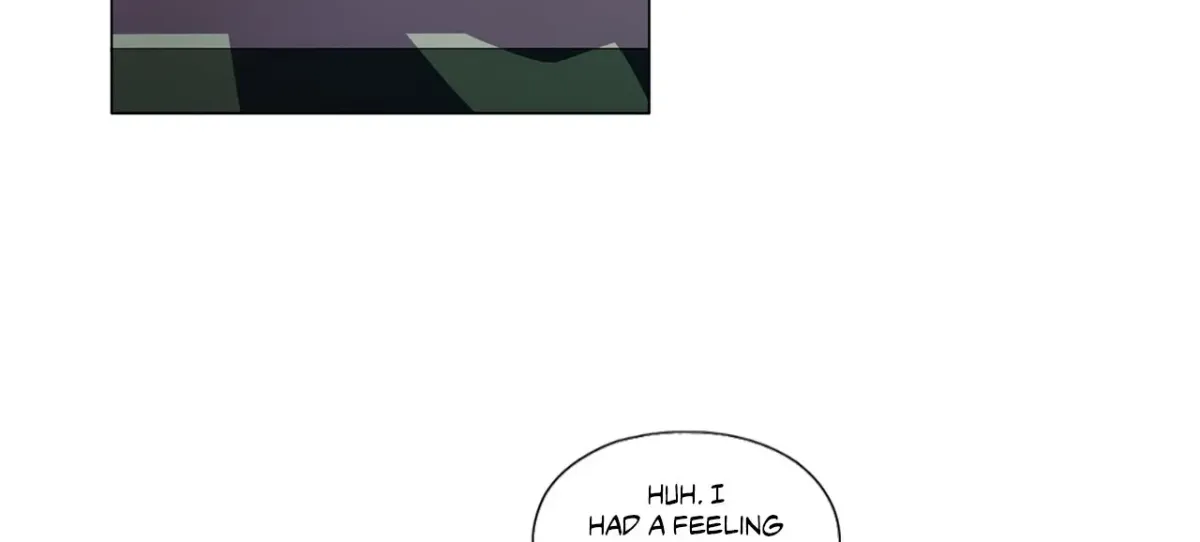 En Garde Chapter 104 page 72 - 