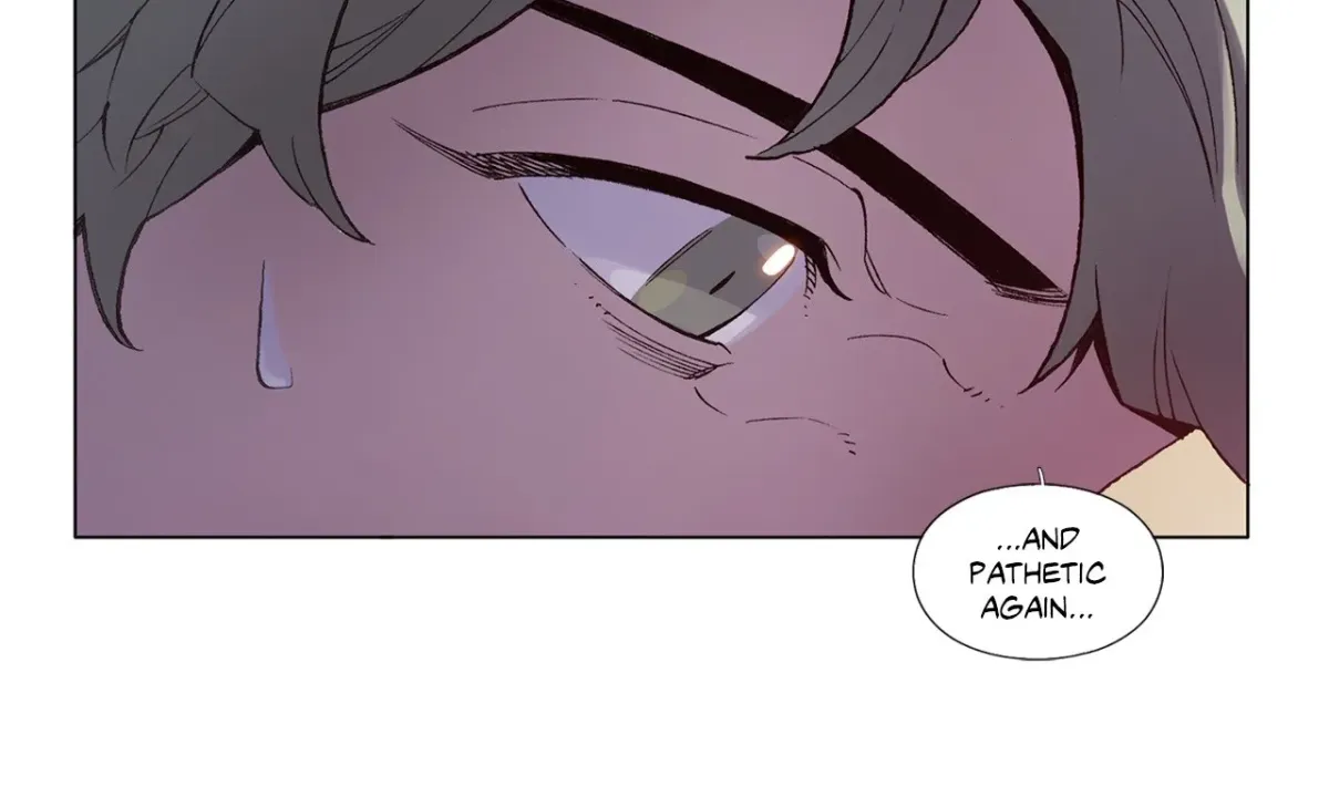 En Garde Chapter 104 page 86 - 