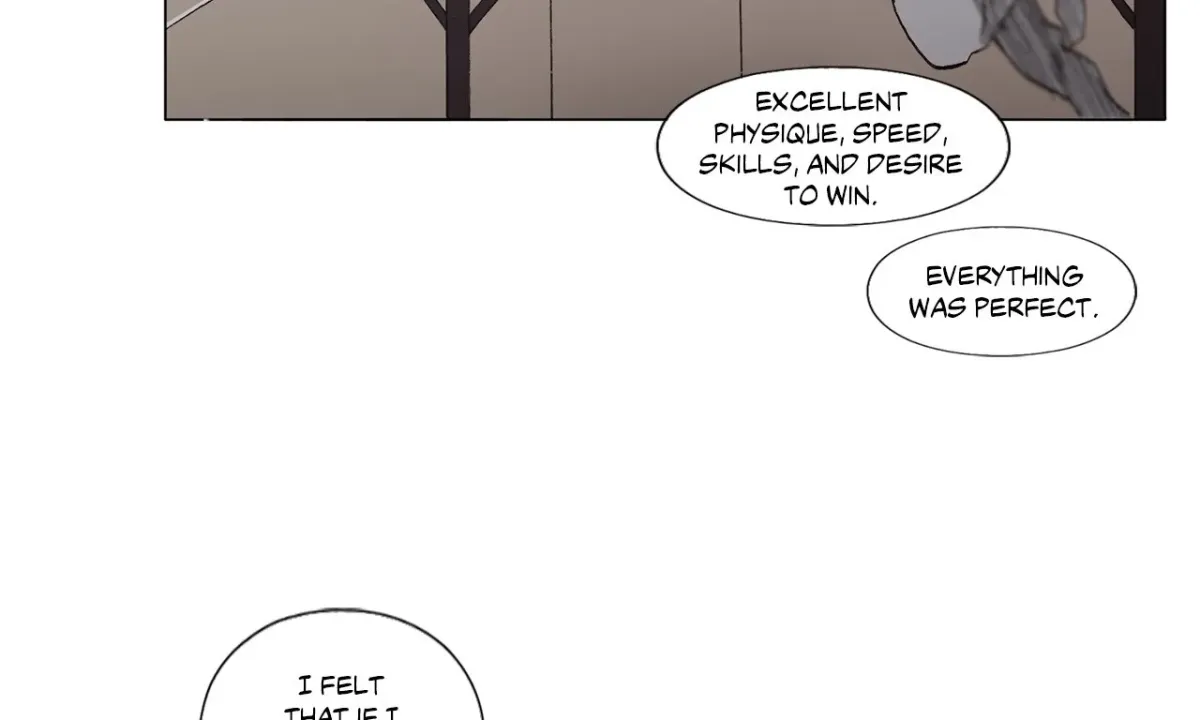En Garde Chapter 104 page 98 - 
