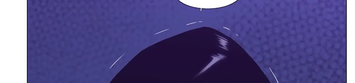 En Garde Chapter 105 page 102 - 