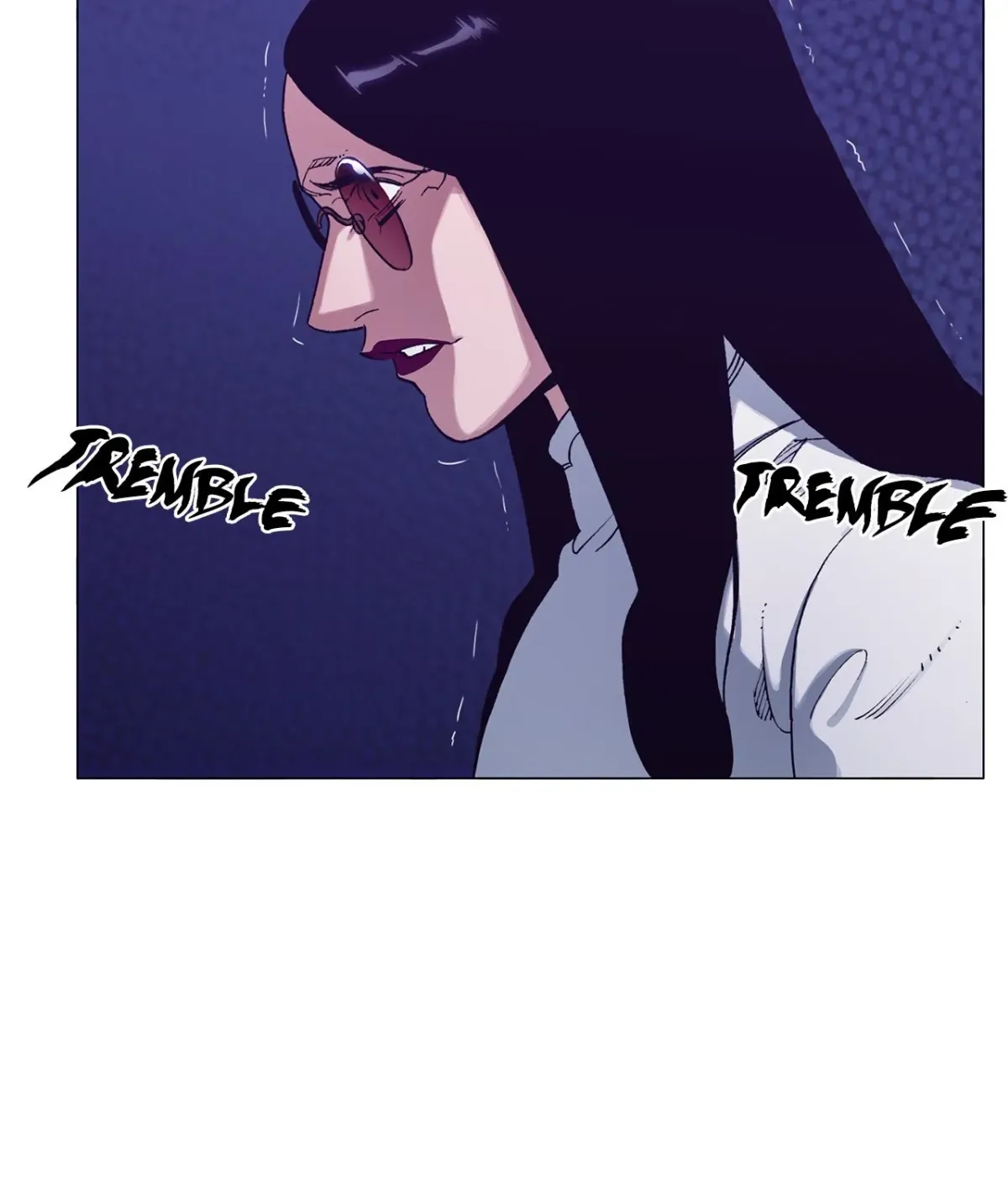 En Garde Chapter 105 page 103 - 