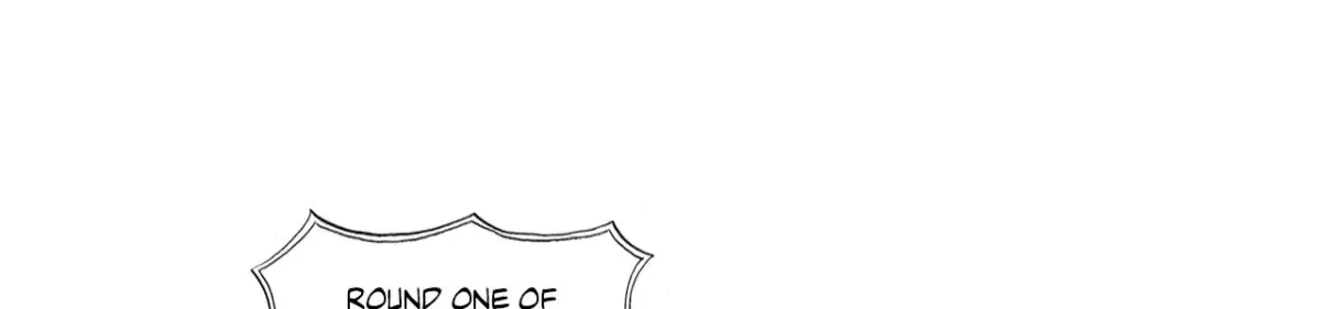 En Garde Chapter 105 page 106 - 