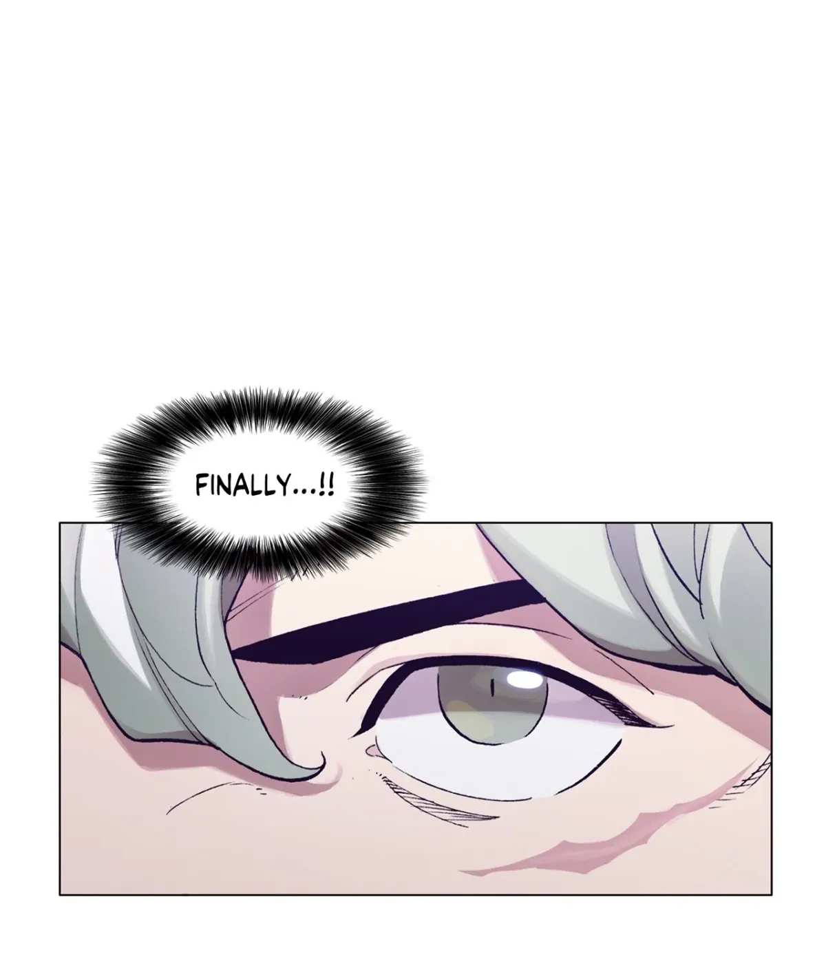 En Garde Chapter 105 page 113 - 