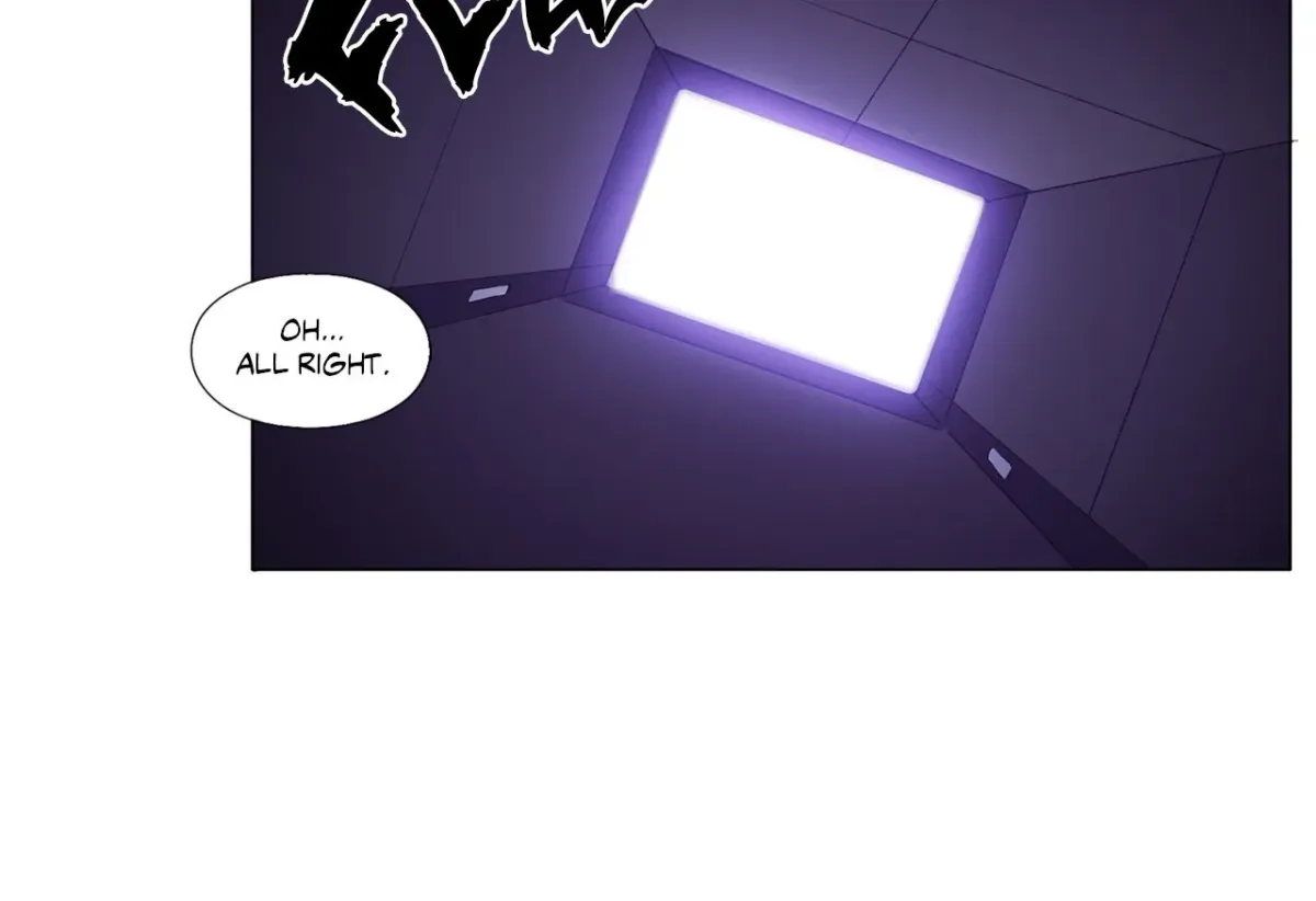 En Garde Chapter 105 page 16 - 