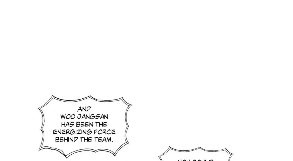 En Garde Chapter 105 page 26 - 