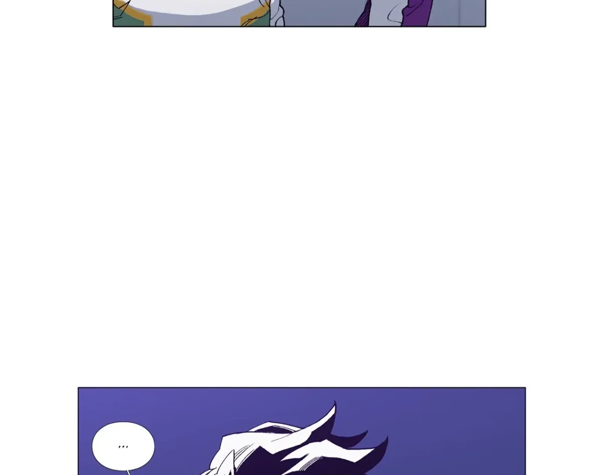 En Garde Chapter 105 page 46 - 