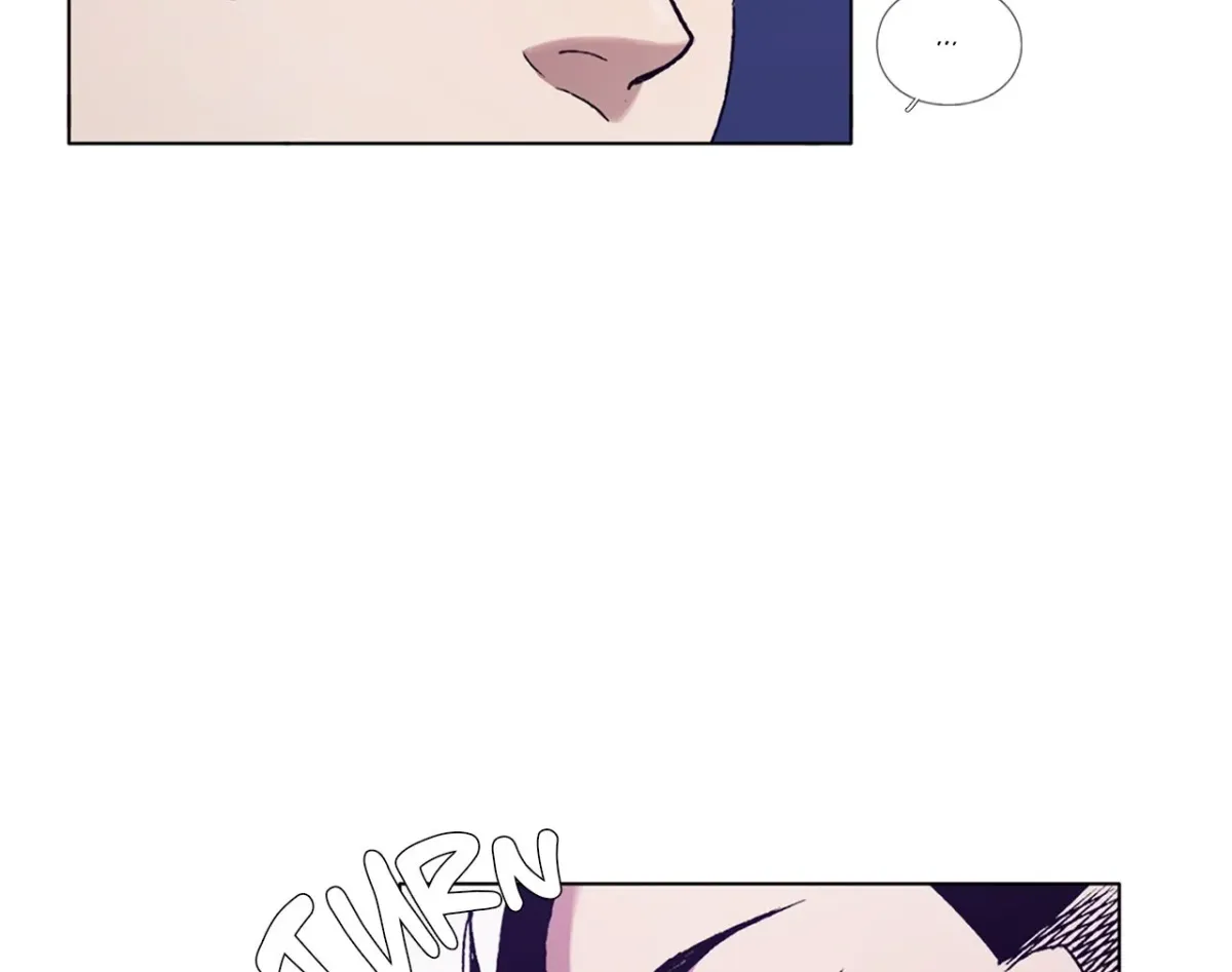 En Garde Chapter 105 page 48 - 