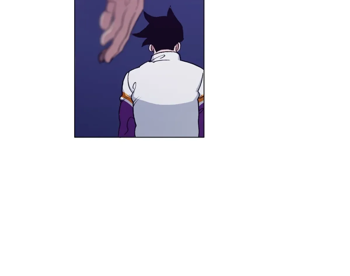 En Garde Chapter 105 page 50 - 