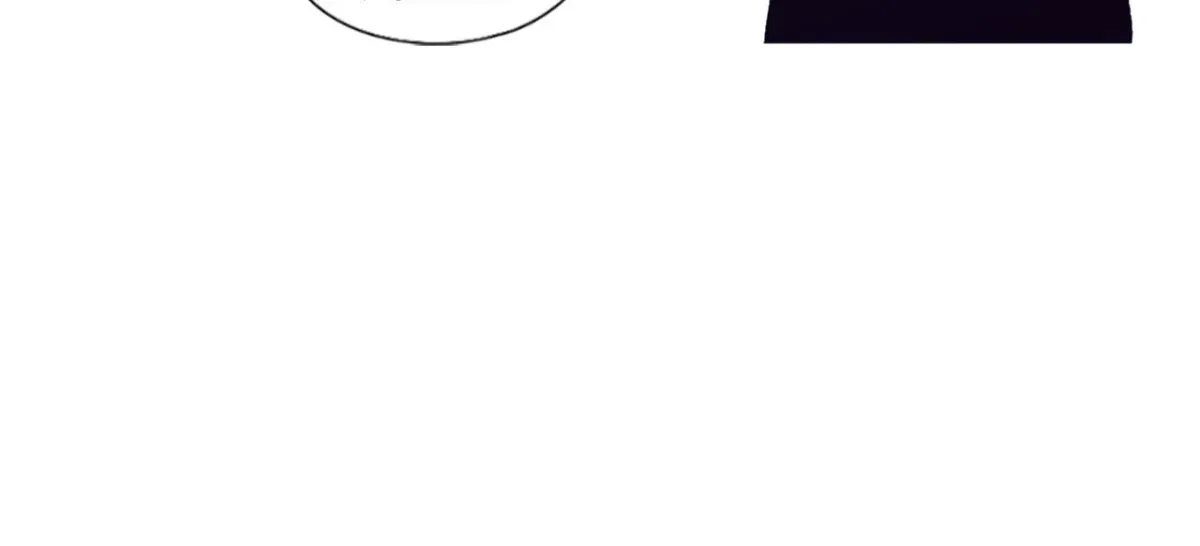En Garde Chapter 105 page 86 - 