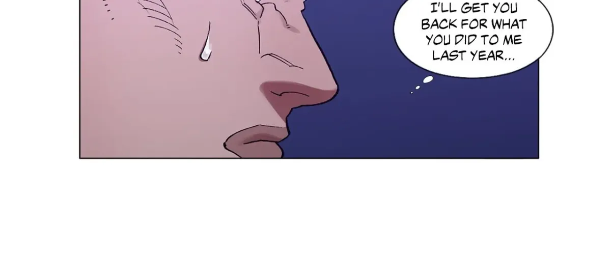 En Garde Chapter 105 page 90 - 