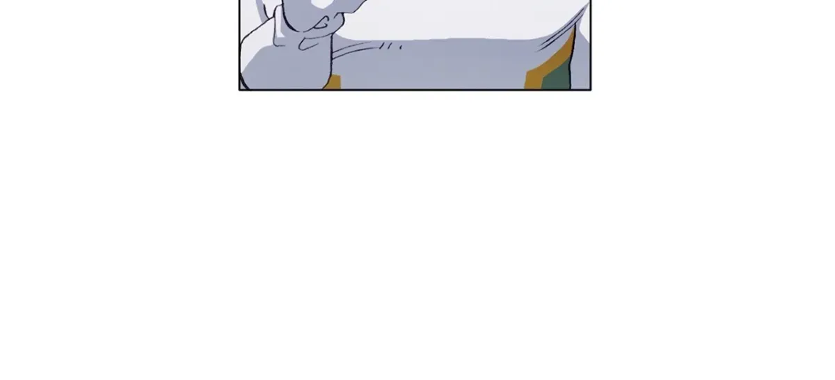 En Garde Chapter 105 page 92 - 