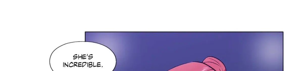 En Garde Chapter 105 page 98 - 