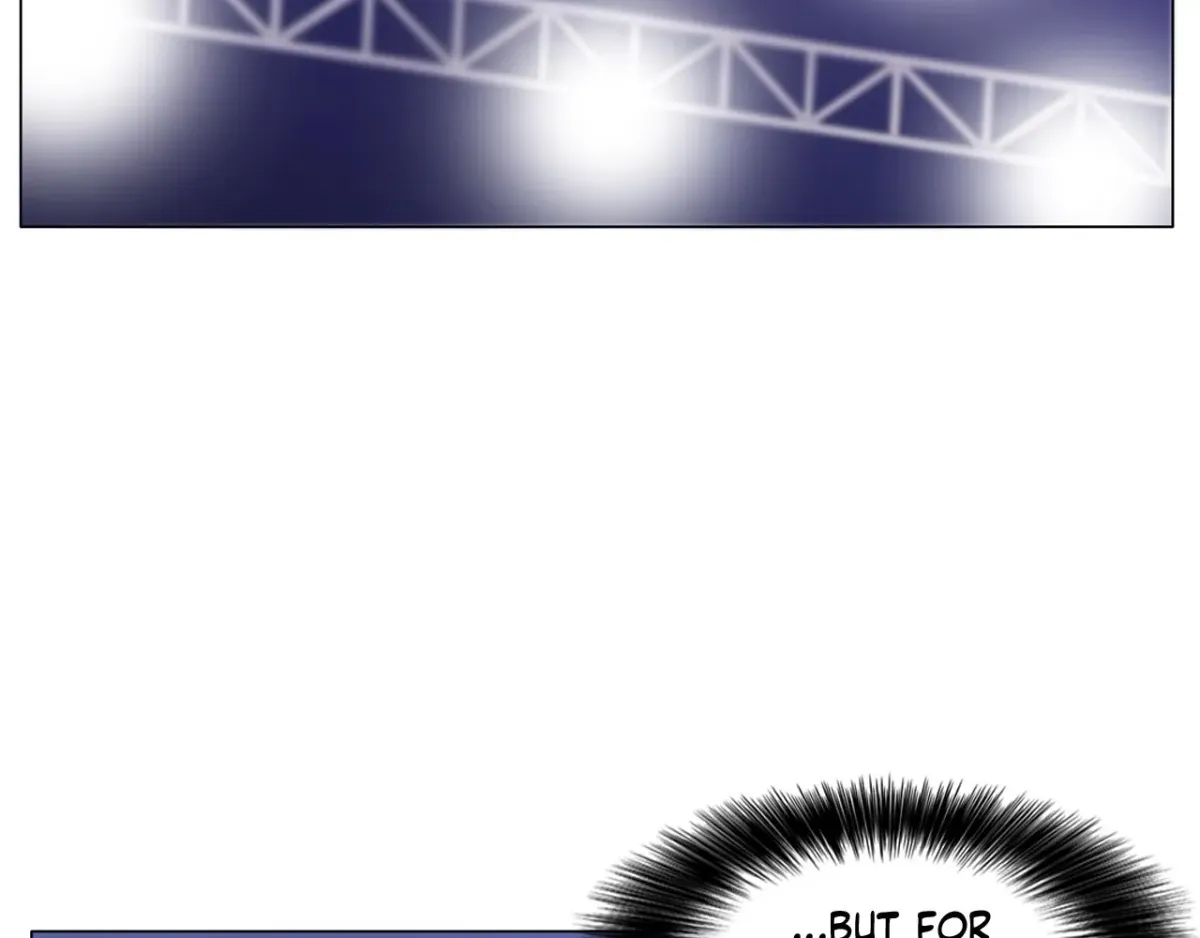 En Garde Chapter 106 page 74 - 