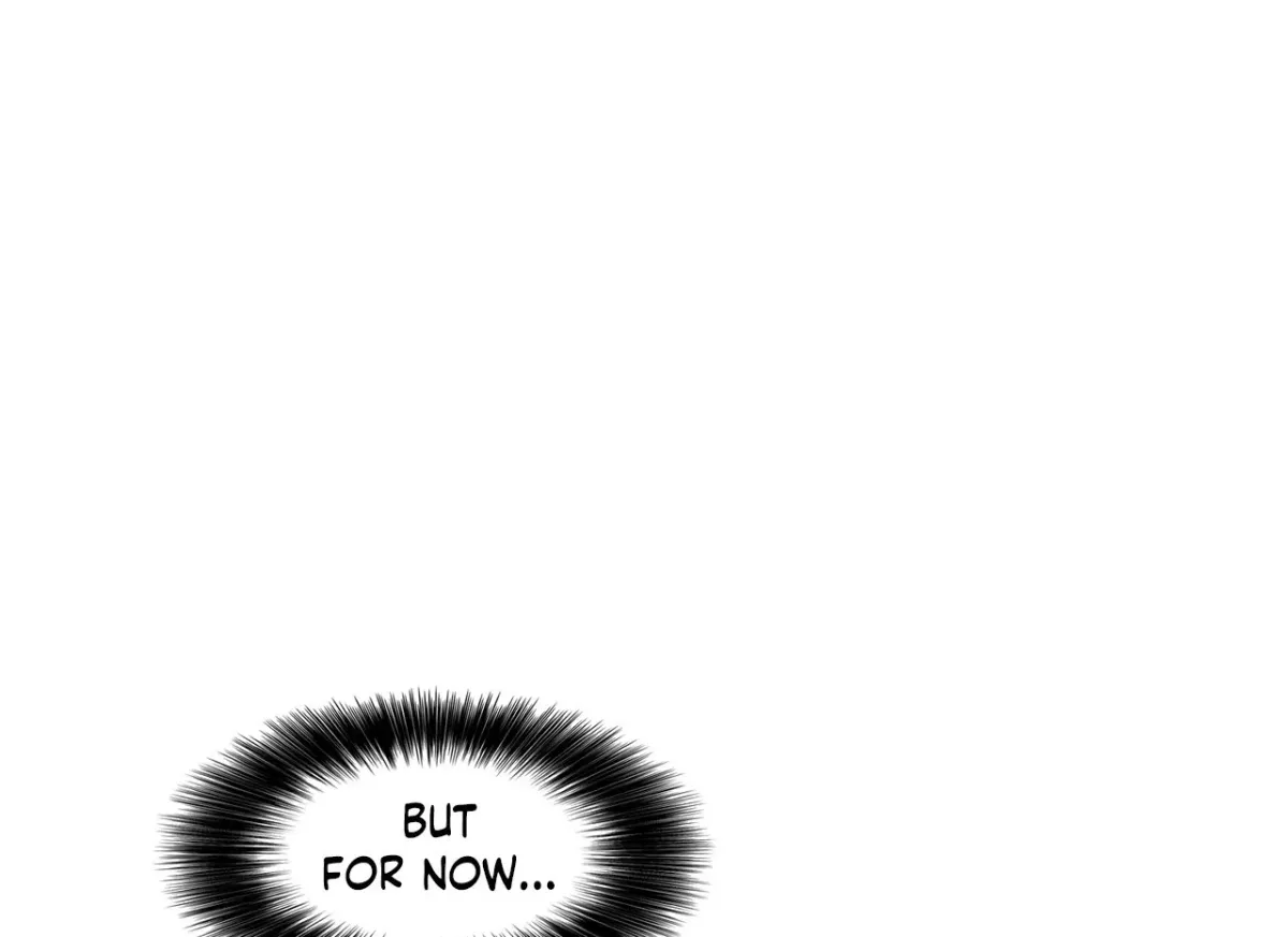 En Garde Chapter 107 page 106 - 