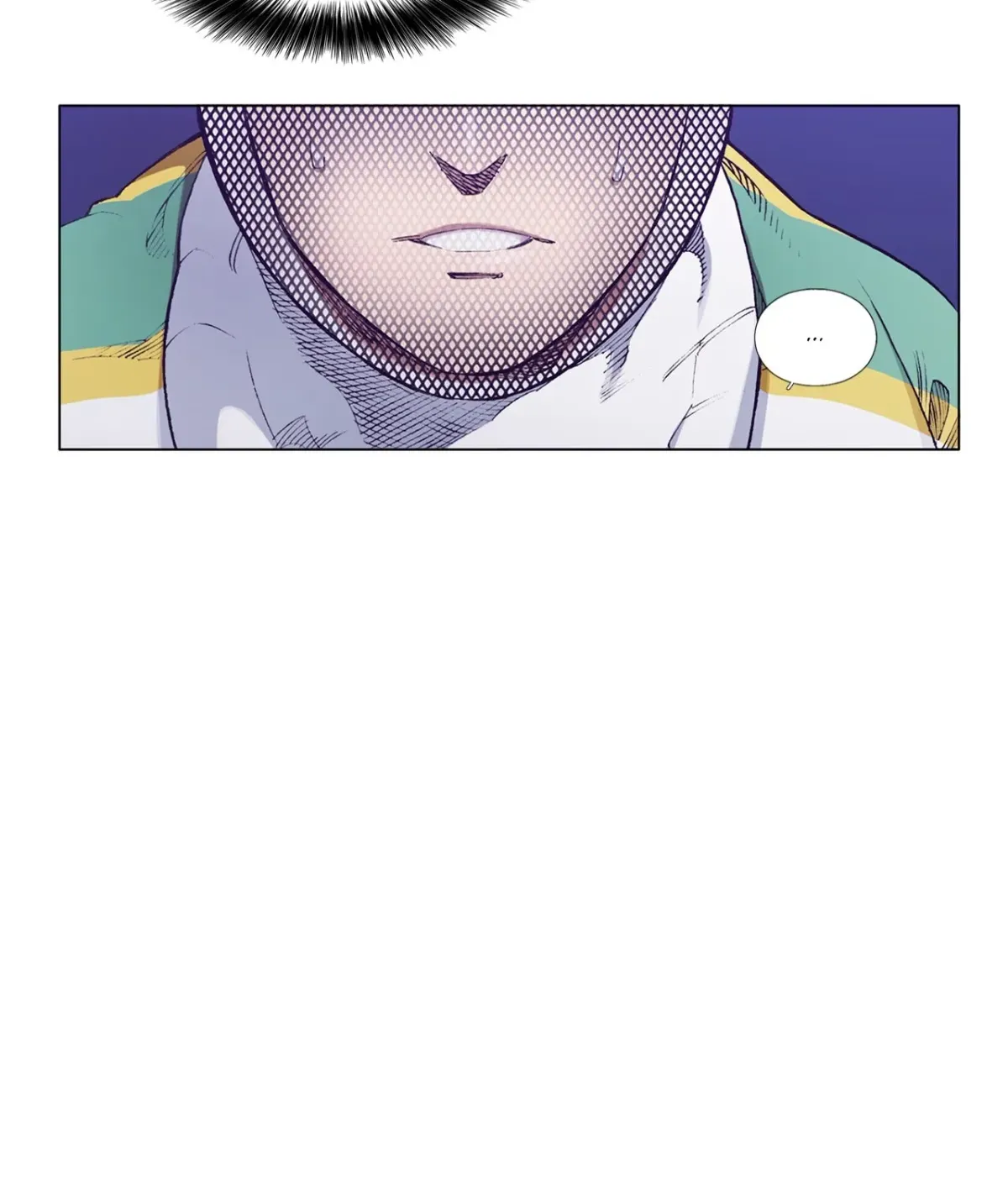 En Garde Chapter 107 page 107 - 