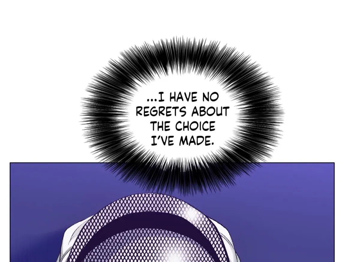 En Garde Chapter 107 page 108 - 