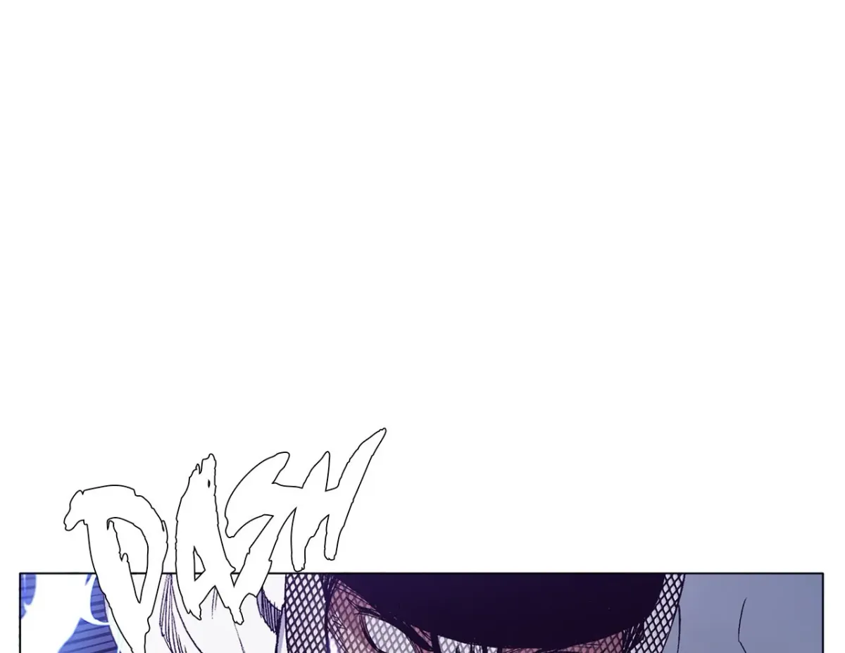 En Garde Chapter 107 page 12 - 